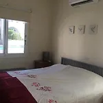 Appartement Limnos Gardens
