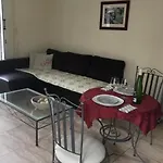 Appartement Limnos Gardens