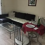 Appartement Limnos Gardens